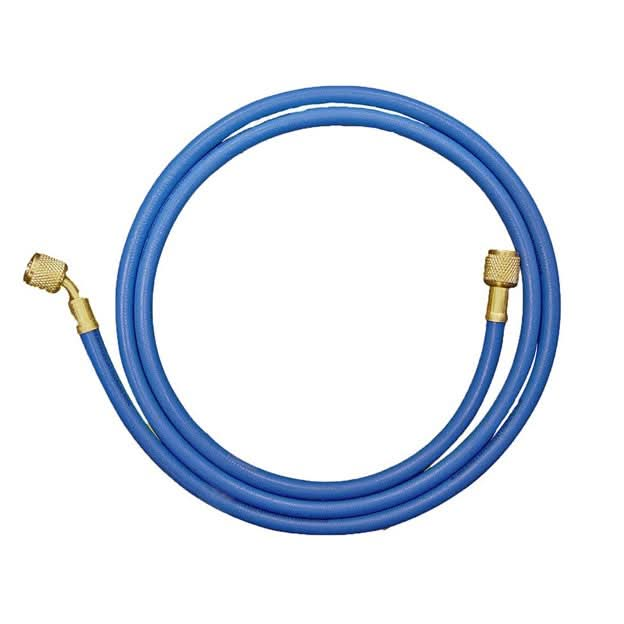 Mastercool Inc. Mastercool Blue 60" HVAC Hose