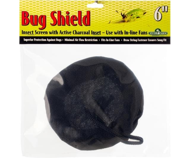 Hydrofarm Bug Shield