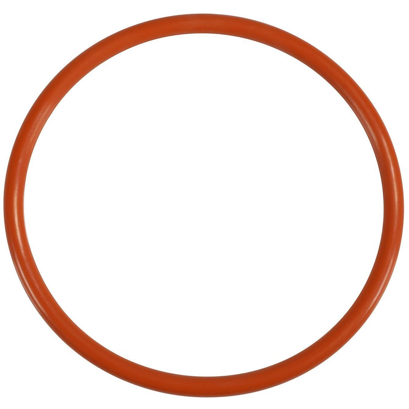 10 x 10 Cold Trap O-ring for Inner Vessel