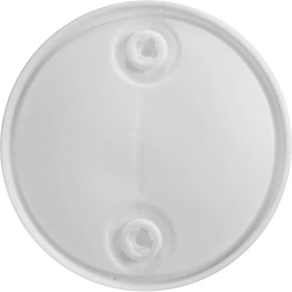 55 Gallon Water Storage Container