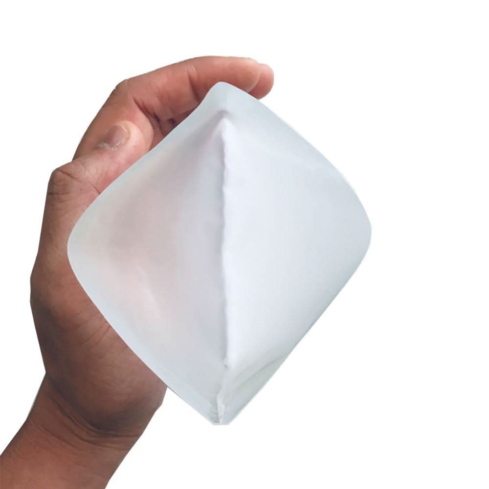 5" x 5" ROSIN BAGS