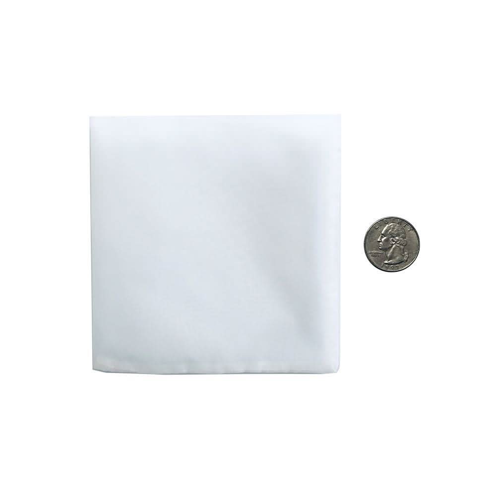 5" x 5" ROSIN BAGS