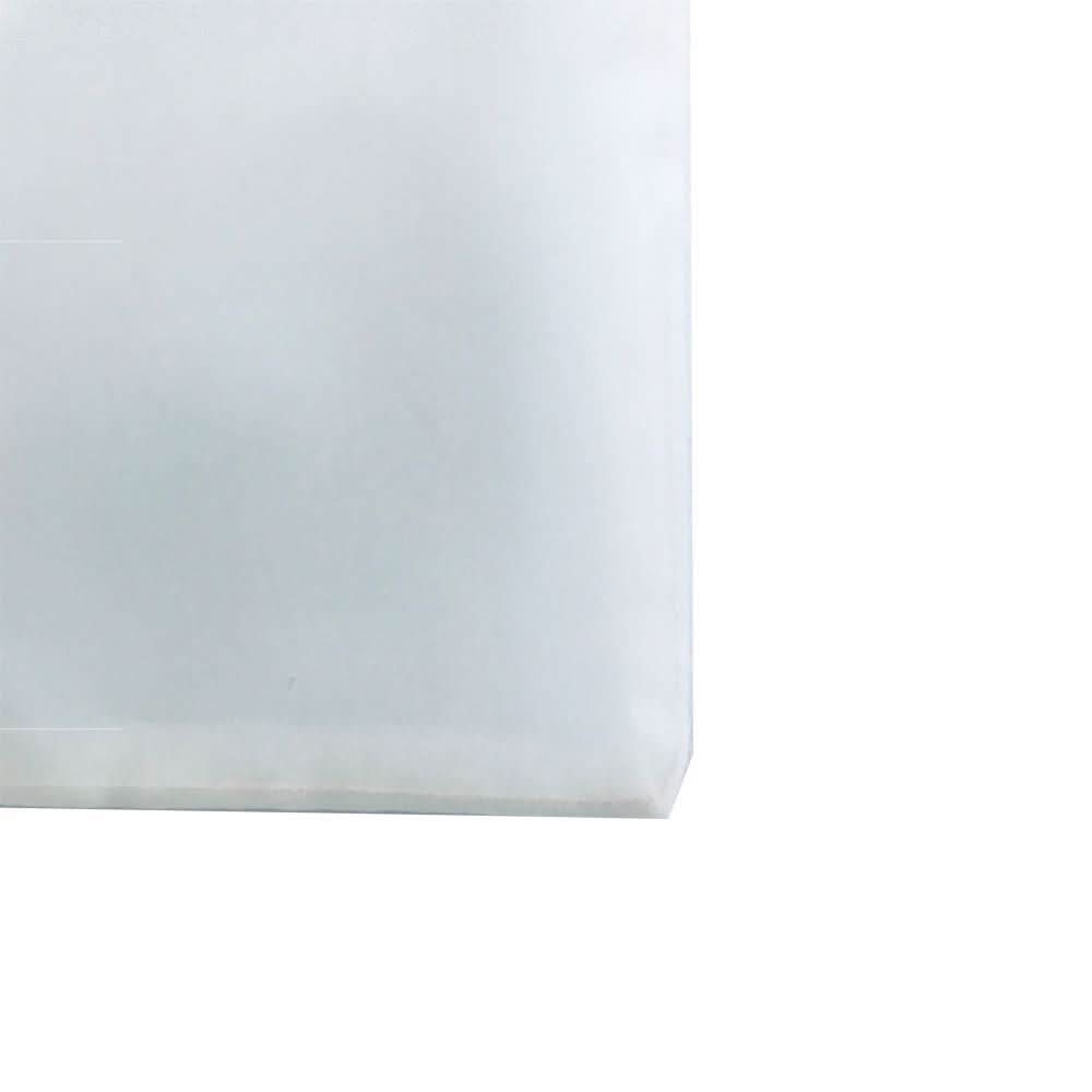 5" x 5" ROSIN BAGS