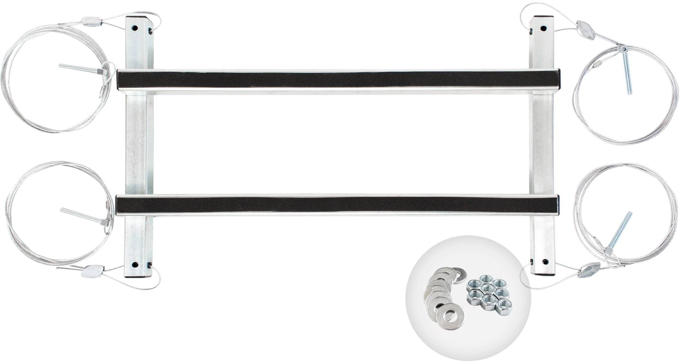 Anden/Aprilaire Anden Hanging Kit for Model A130
