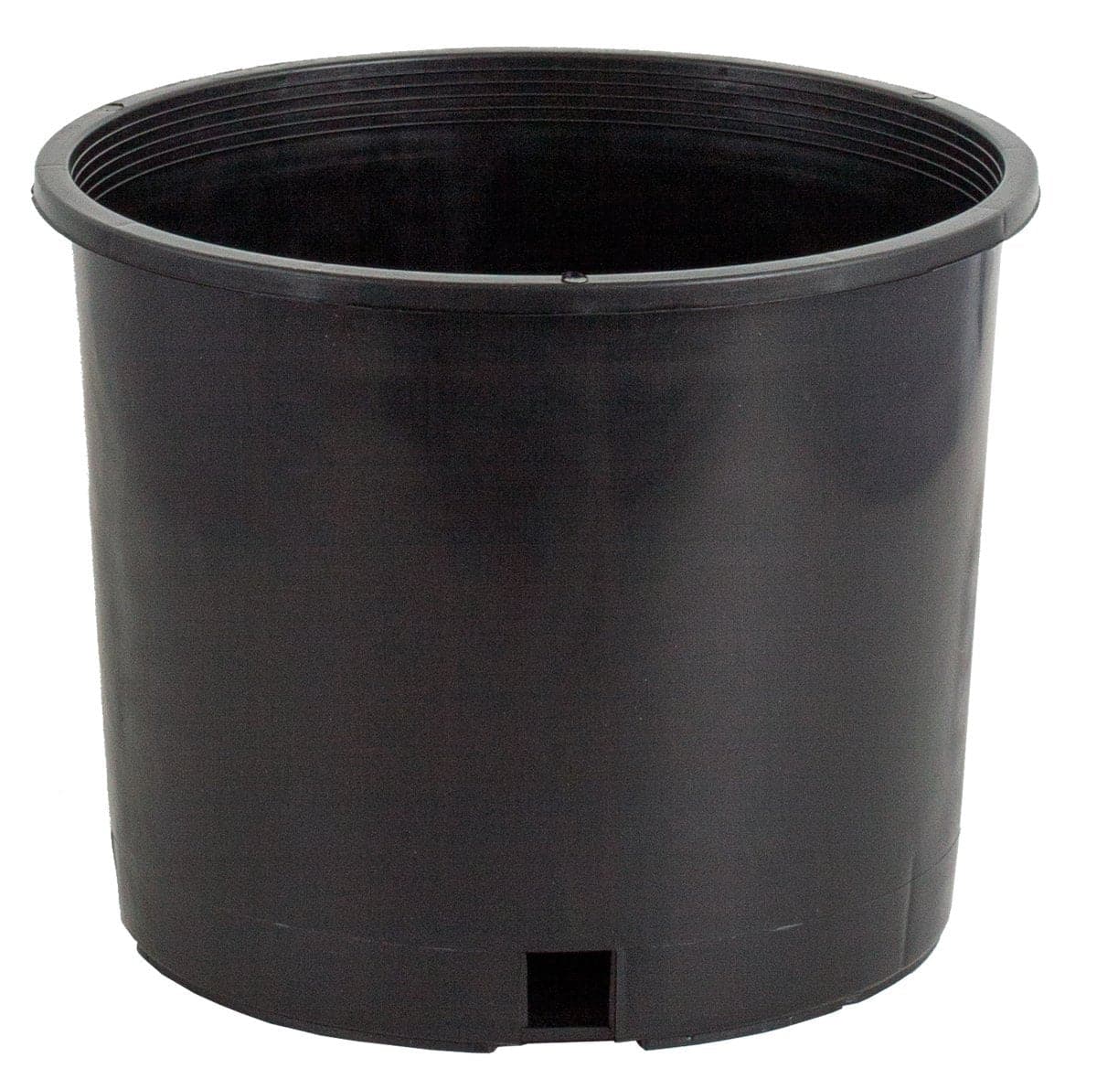 Pro Cal Premium Nursery Pot