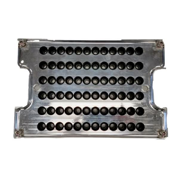 STM RocketBox 2.0