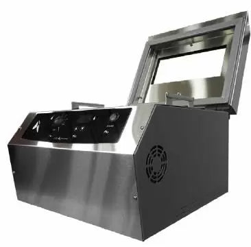 Lab Armor Peltier Bead Bath 7L