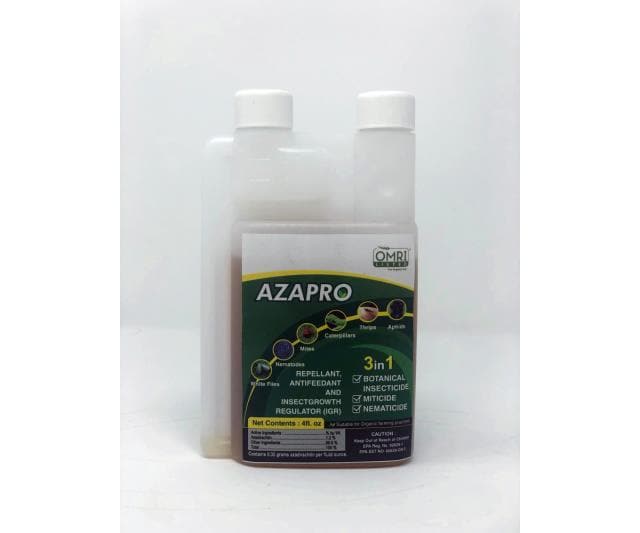 Cann-Care Azapro