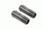 Julabo Adapter M16x1 f to NPT 1/4″ m