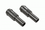 Julabo Adapter M16 x 1 f to 3/8″ tube