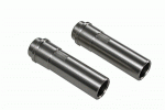 Julabo Adapter M16x1 f to 1/2″ tube