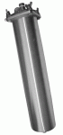 Julabo DI-filter