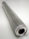 Julabo Micro-filter cartridge