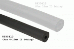Julabo Insulation 29mm ID