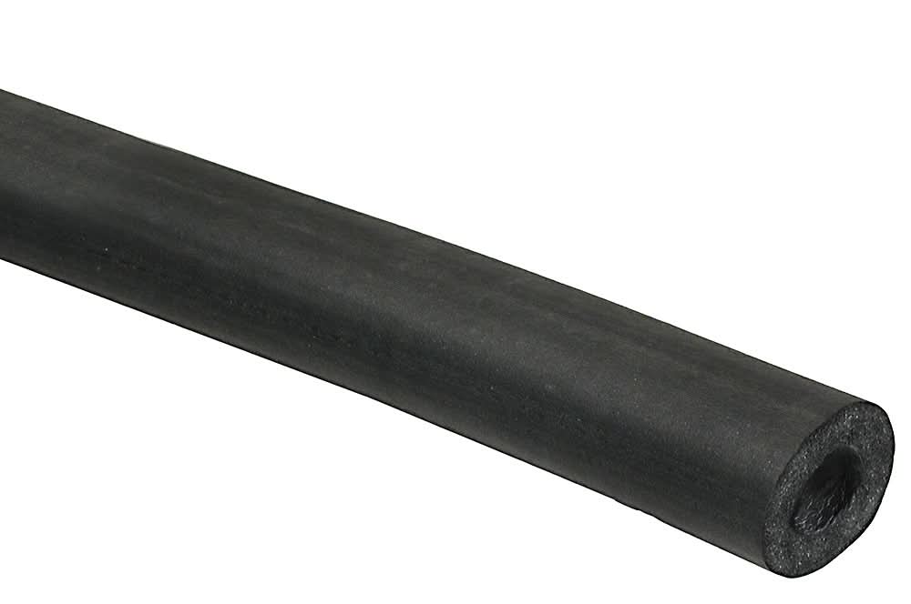 Julabo Insulation 23mm ID