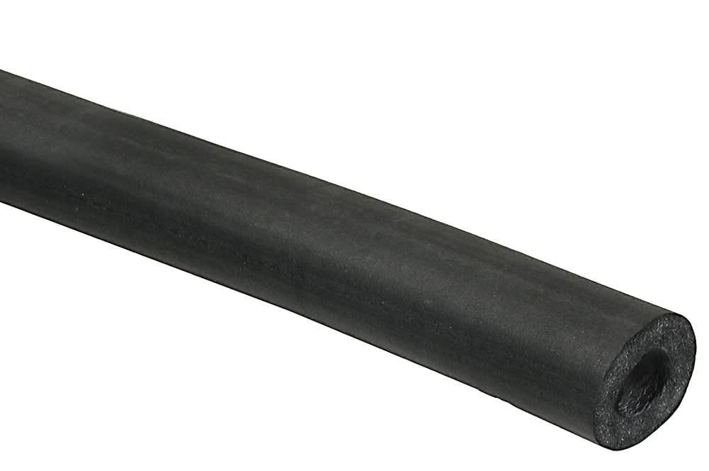 Julabo Insulation for tubing 12mm ID