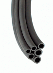 Julabo Viton tubing 12mm ID