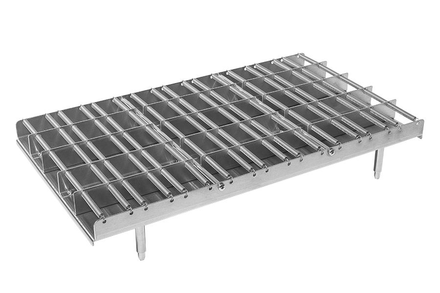 Julabo Carrier trays 25mL