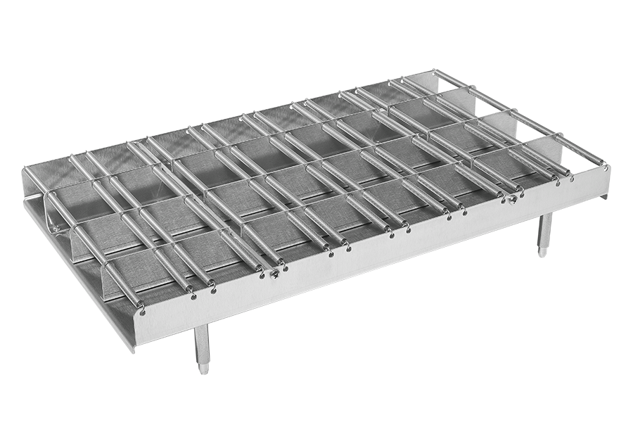 Julabo Carrier trays 50mL