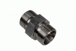 Julabo Adapter M16x1 m/m