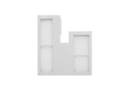 Julabo Air filter for AWC100