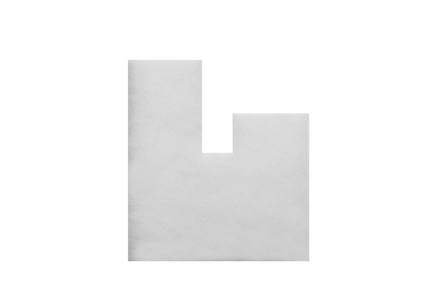 Julabo Filter insert for AWC100