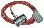 Julabo Forte HT Extension cable