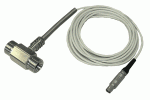Julabo M24 in-line Pt100 sensor