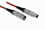 Julabo Pt100 Extension cable