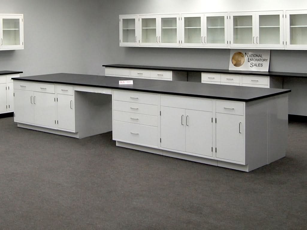 16′ Fisher American Island