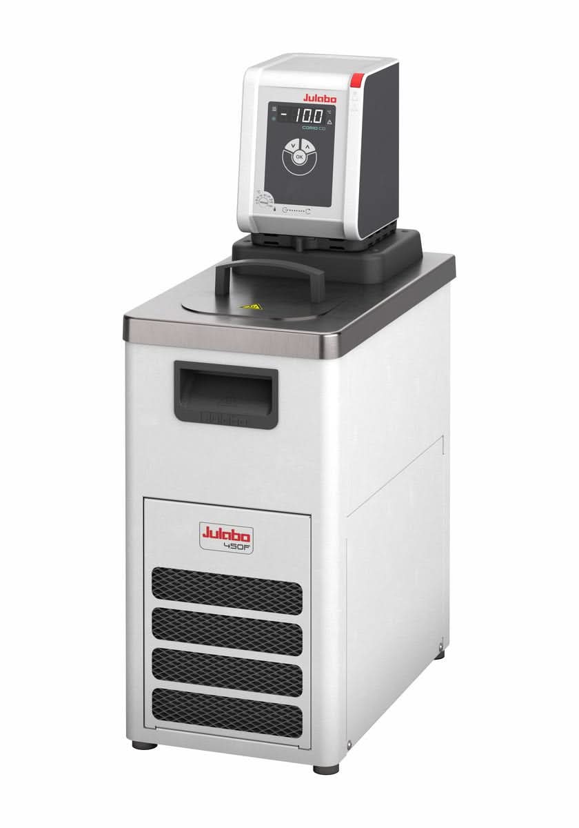 Julabo CORIO CD-450F