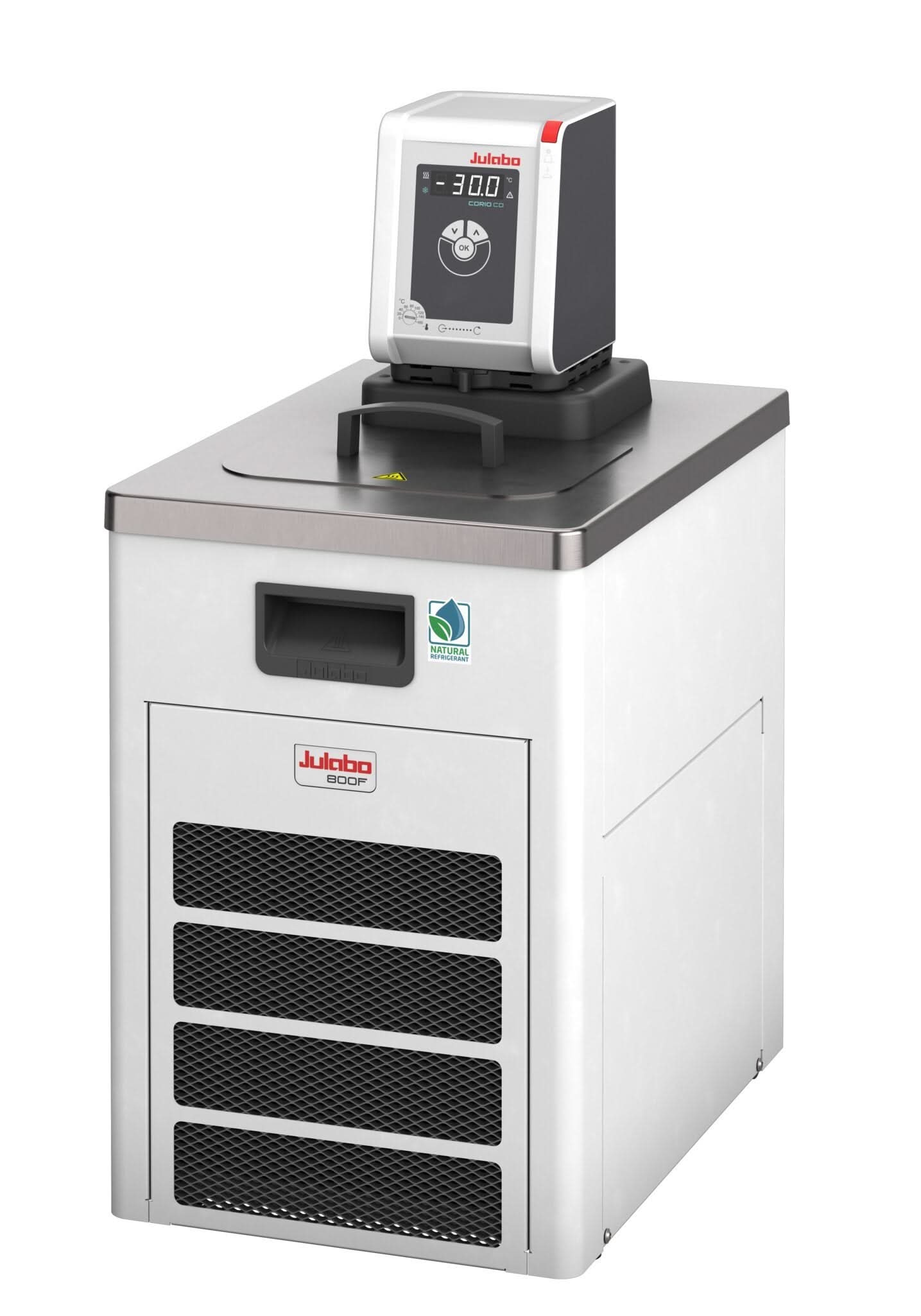 Julabo CORIO CD-800F