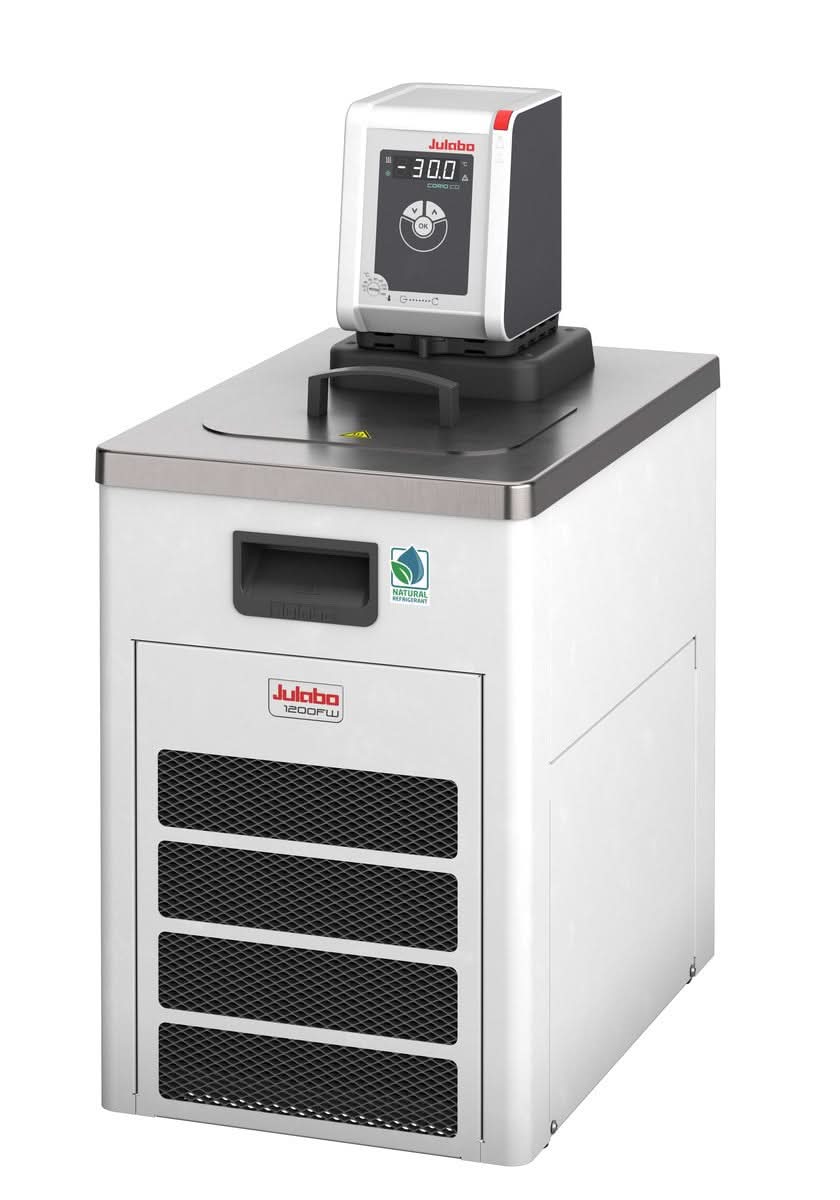 Julabo CORIO CD-1200FW