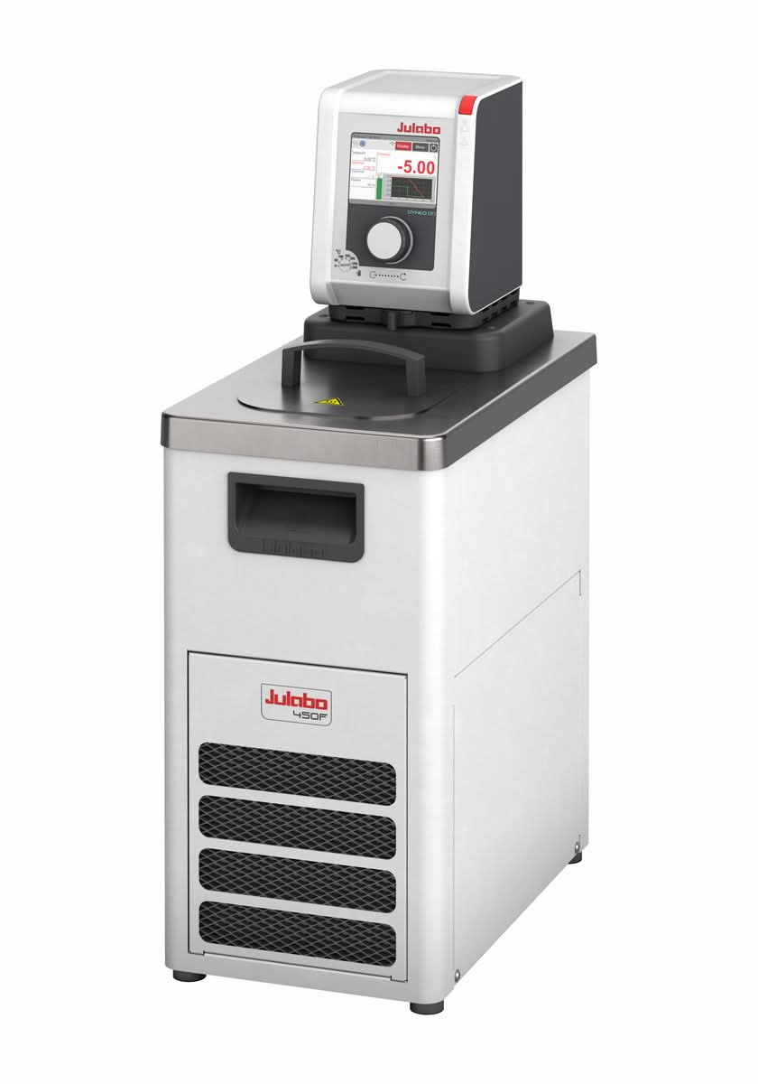 Julabo DYNEO DD-450F