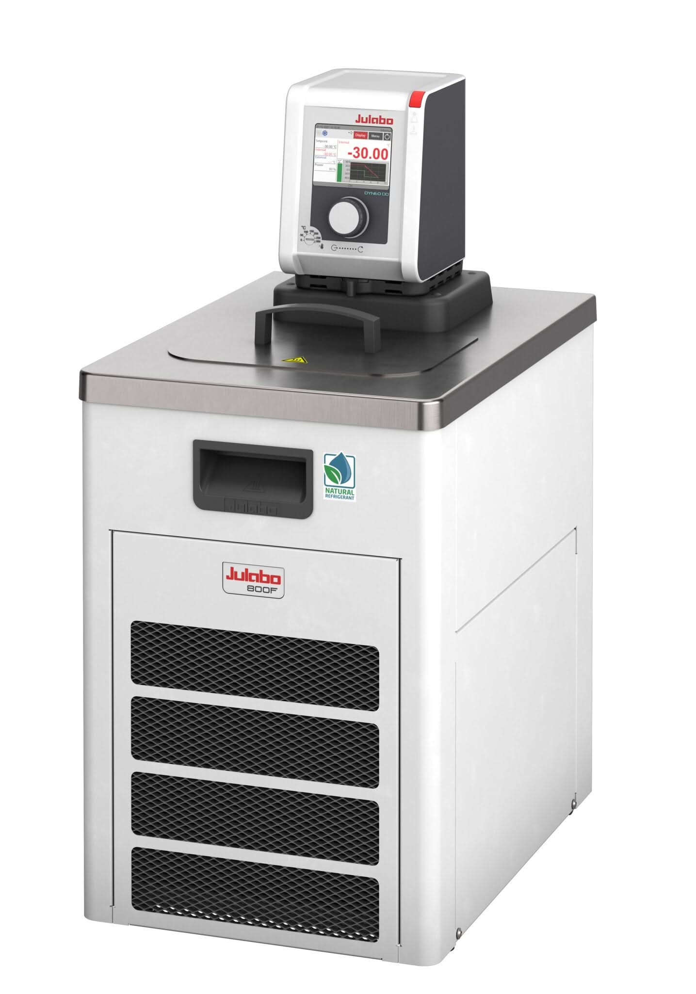 DYNEO DD-800F