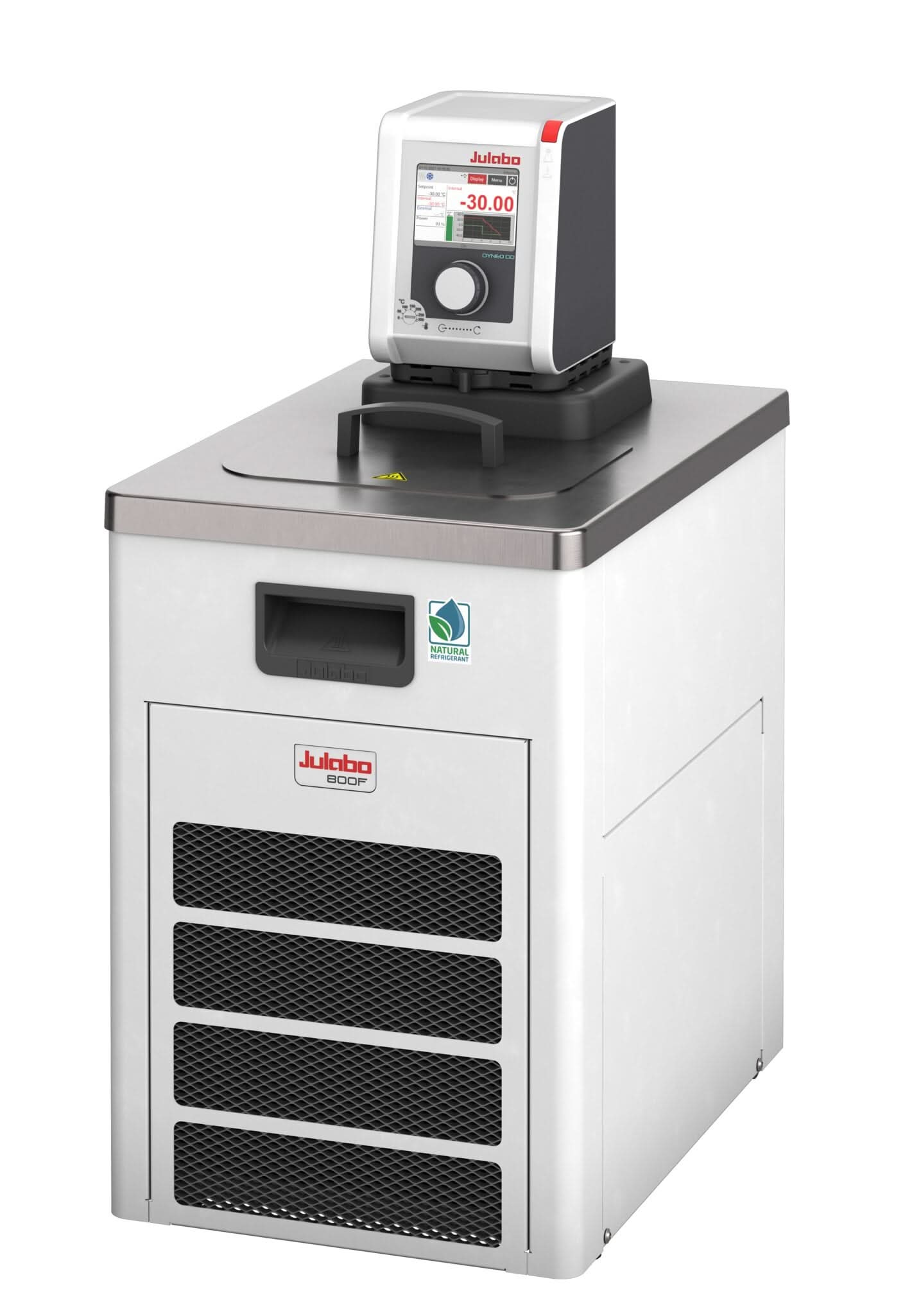 DYNEO DD-800F