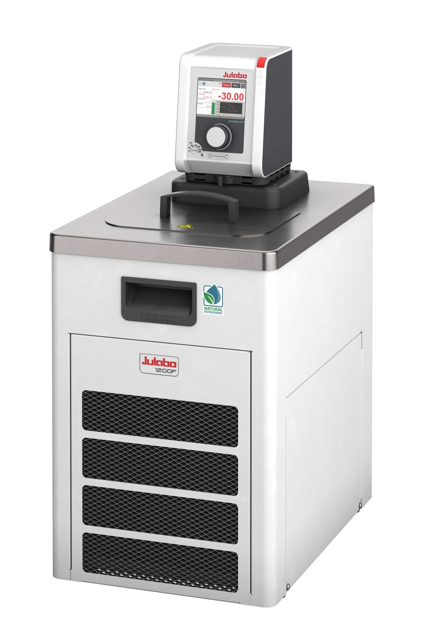 DYNEO DD-1200F