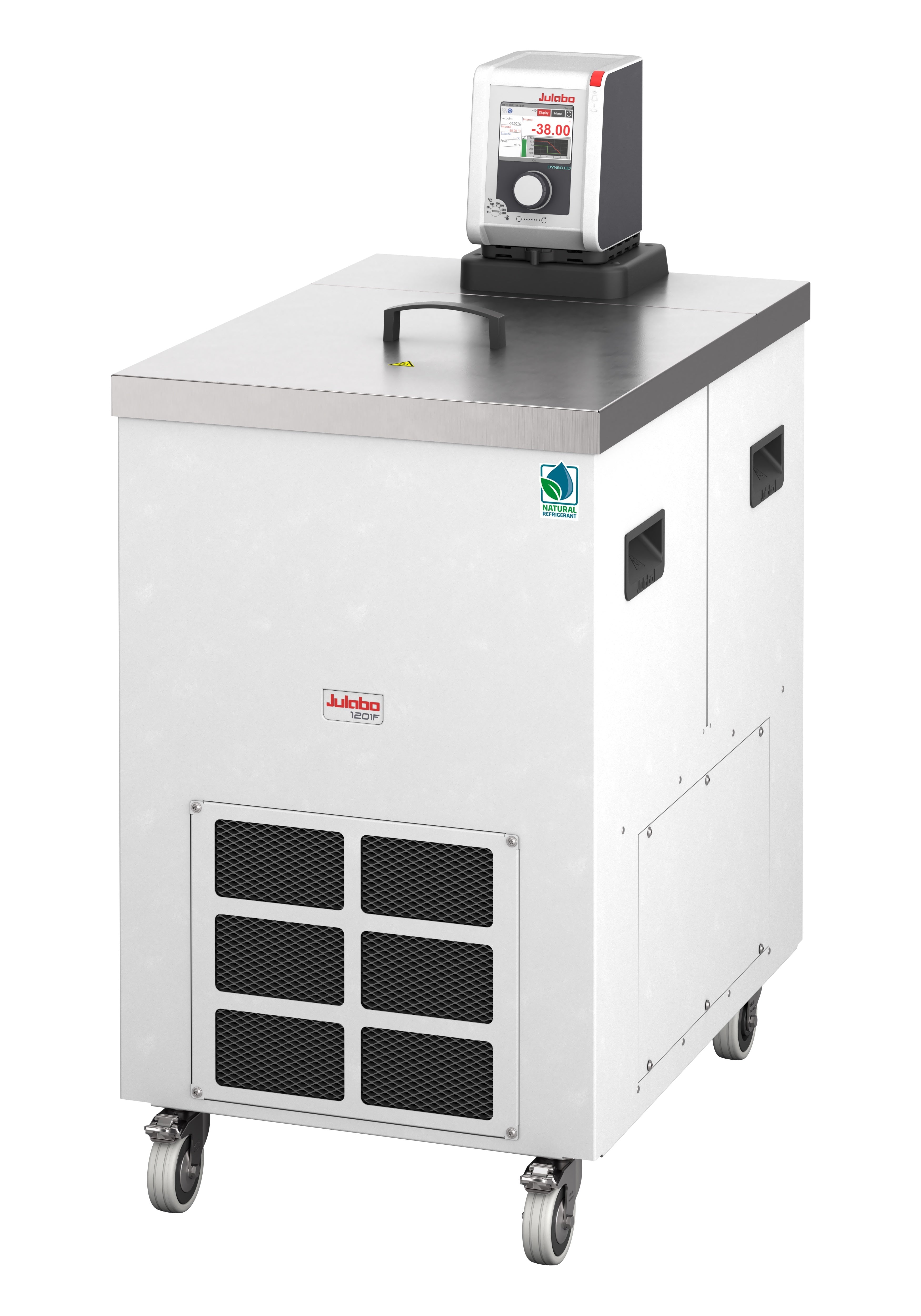 Julabo DYNEO DD-1201F