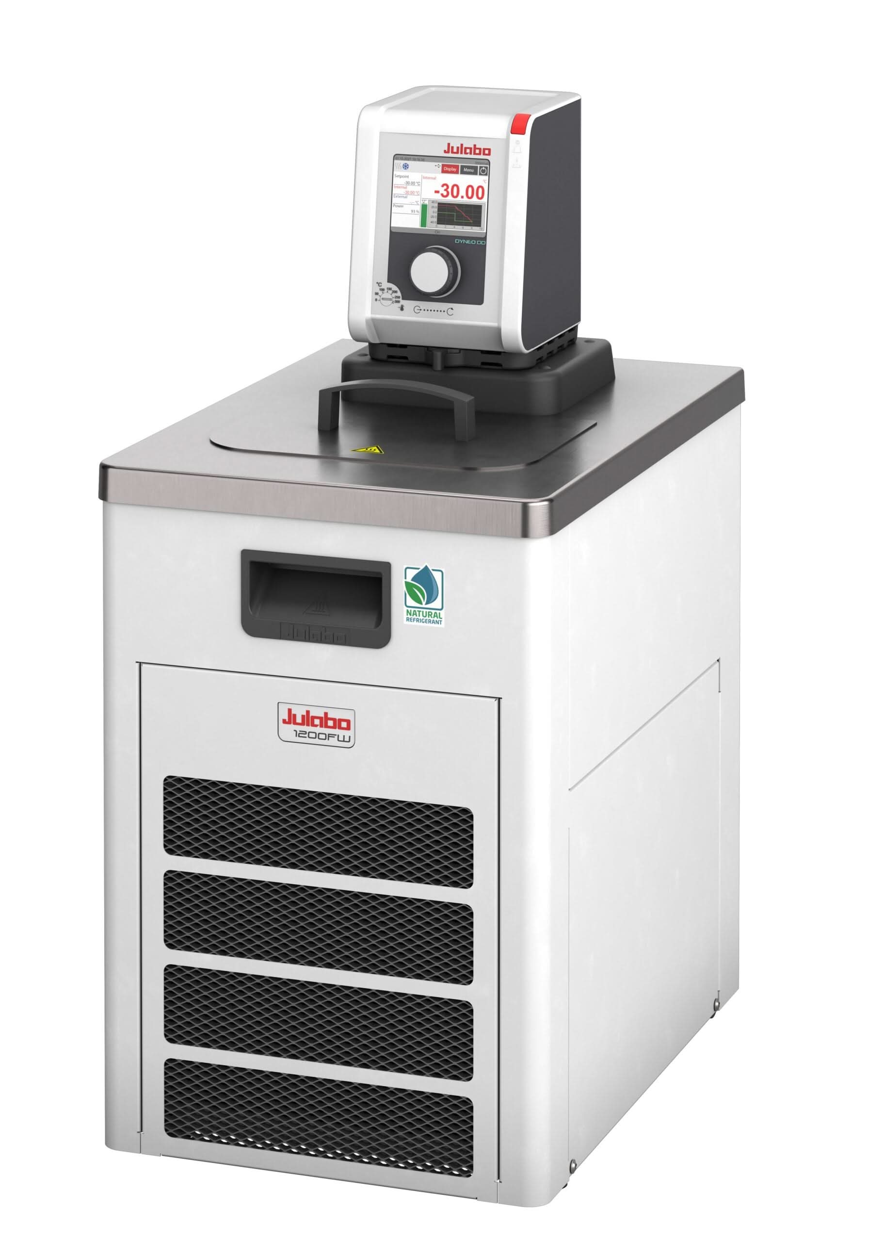DYNEO DD-1200FW