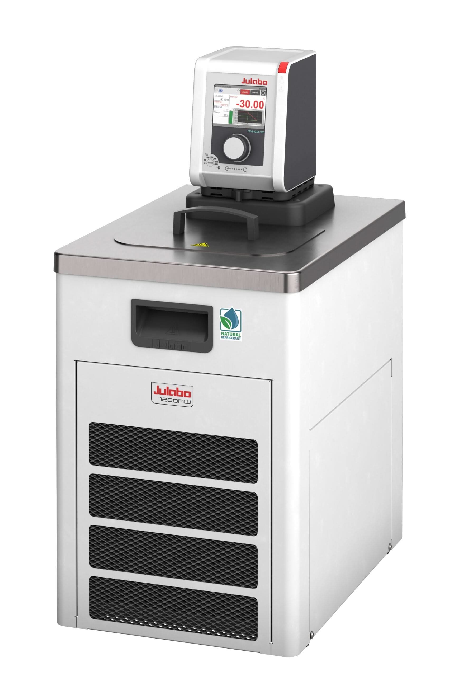 DYNEO DD-1200FW