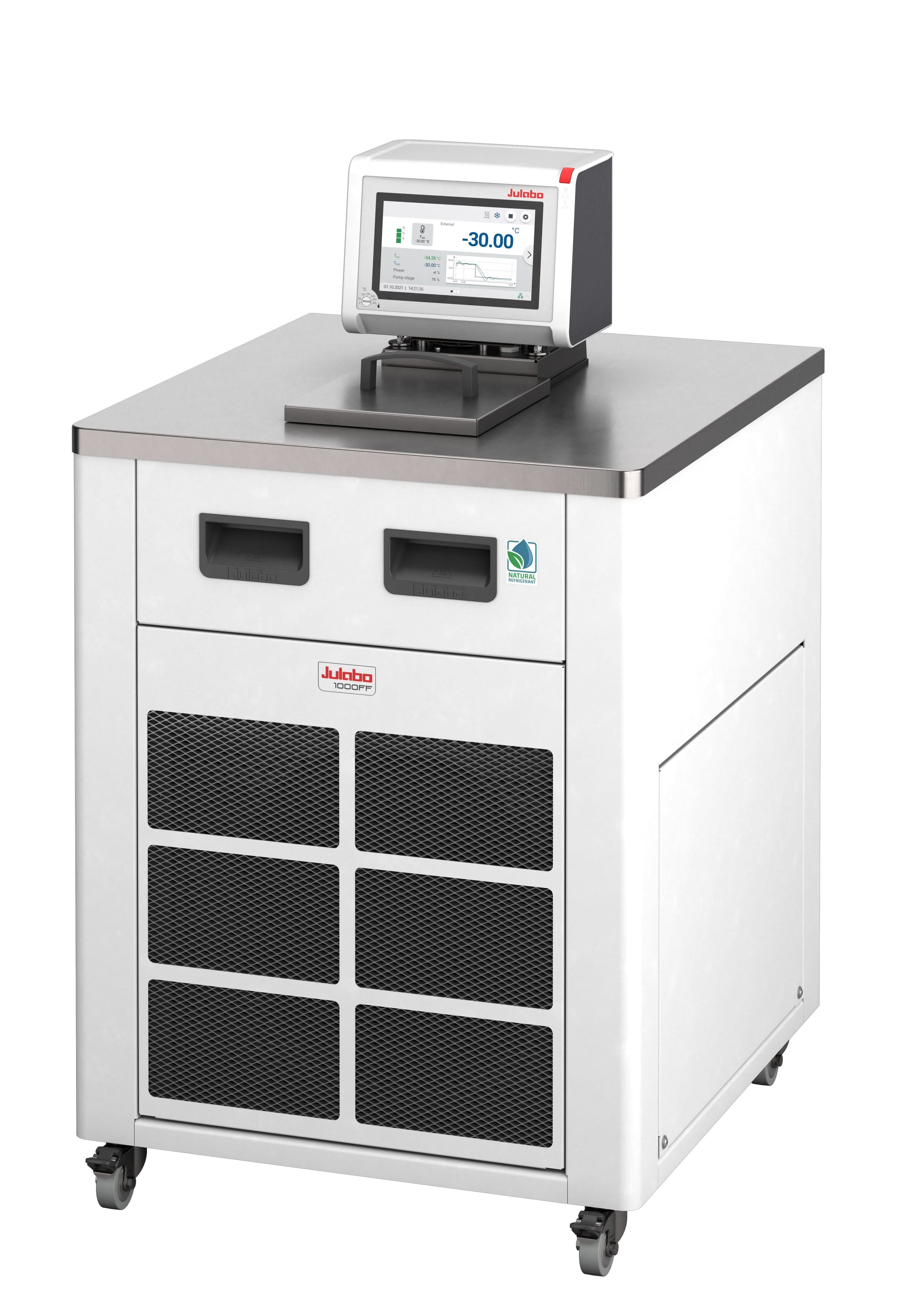 Julabo MAGIO MS-1000FF