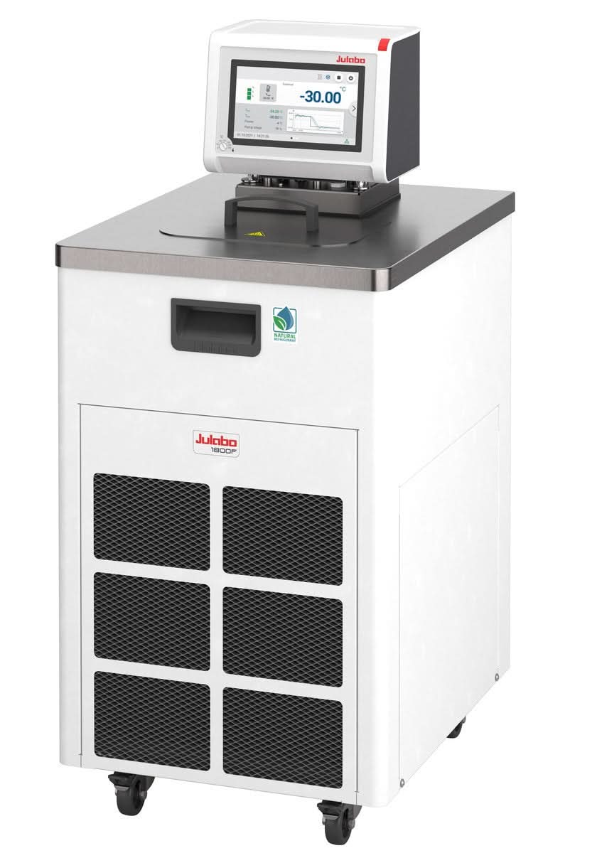 Julabo MAGIO MX-1800F