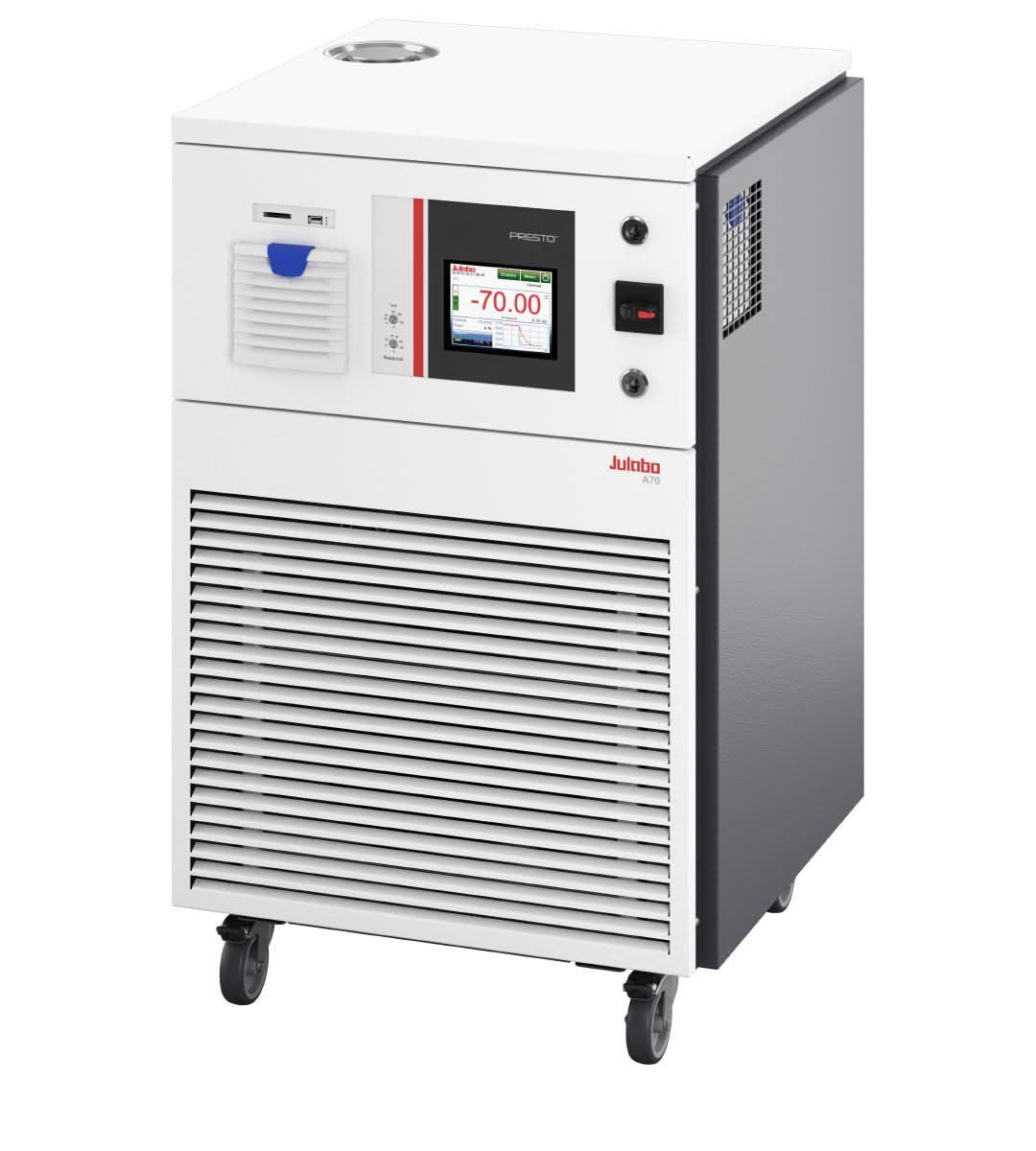 Julabo PRESTO A70