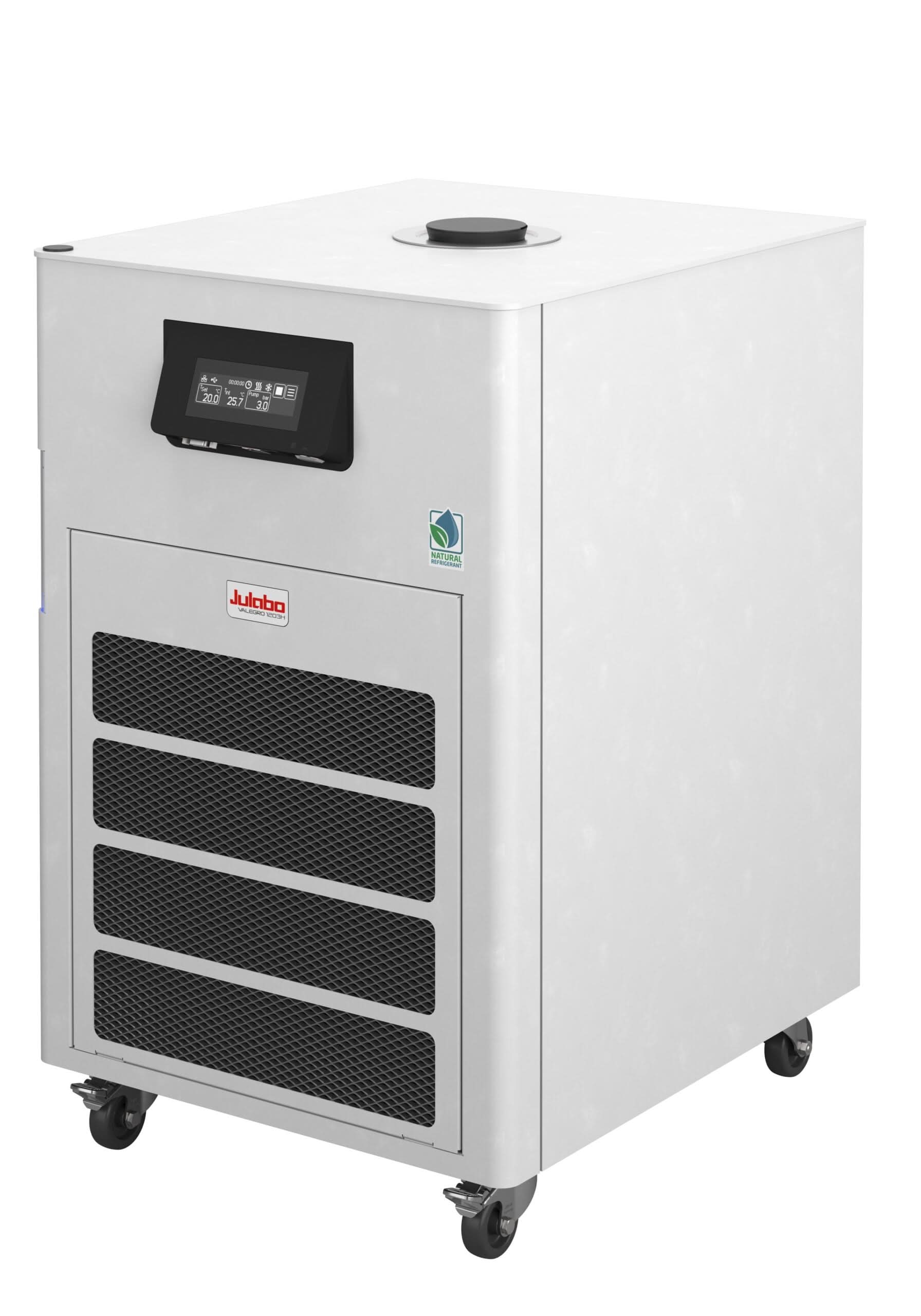 Julabo VALEGRO 1203H