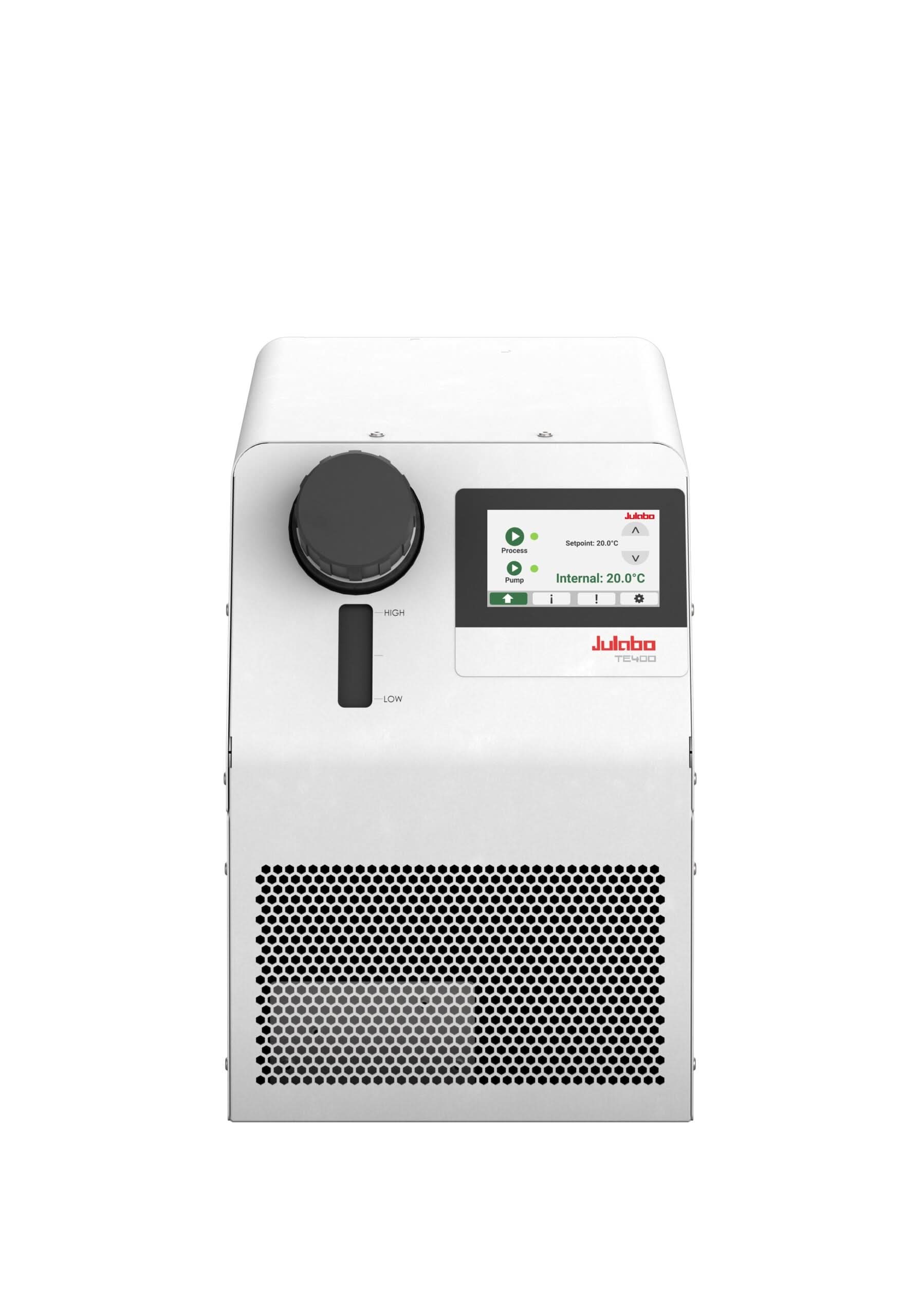 Julabo TE400