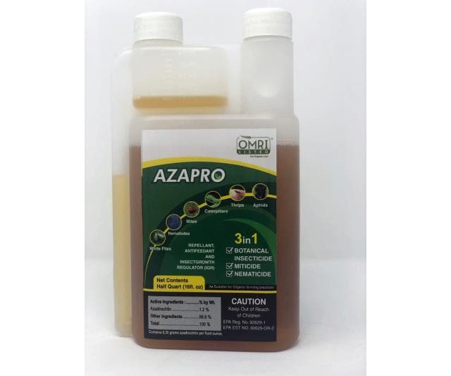 Cann-Care Azapro