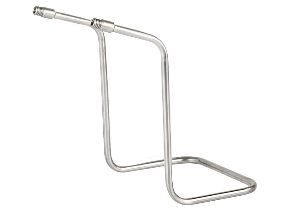 Julabo Cooling coil