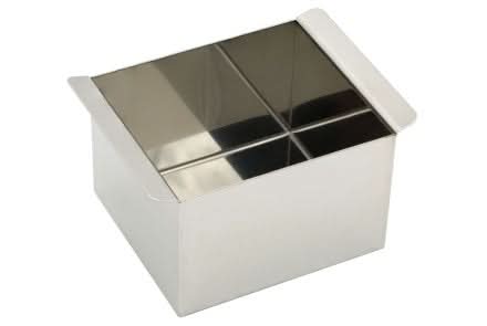 Julabo Hygiene insert