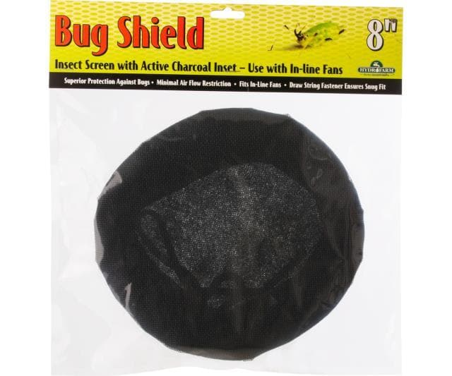 Hydrofarm Bug Shield