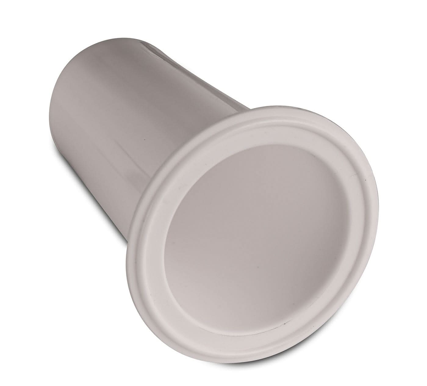 AFS Empty 2.5" CRC Botanical Extraction Filter Cup